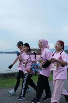 Runner Photo 2746762