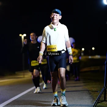 Runner Photo 2746793