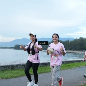 Runner Photo 2746827