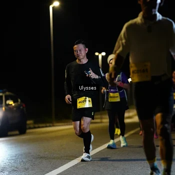 Runner Photo 2746834