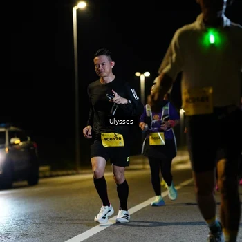 Runner Photo 2746844