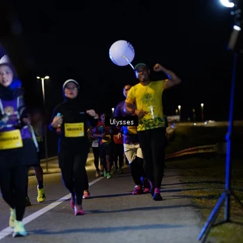 Runner Photo 2746847