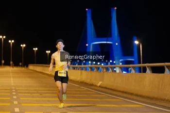 Runner Photo 2746898