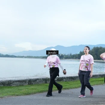 Runner Photo 2746925