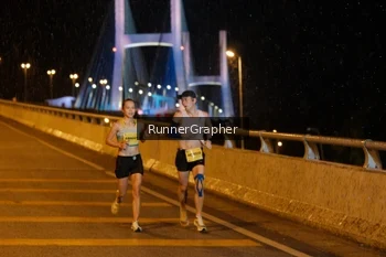 Runner Photo 2746929