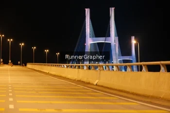 Runner Photo 2746960