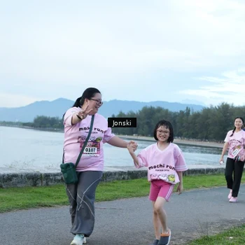 Runner Photo 2746985