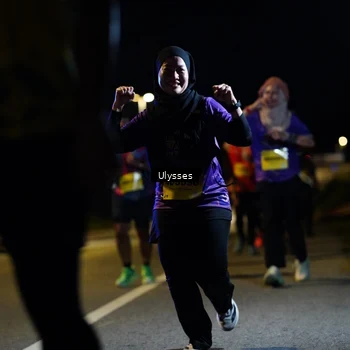 Runner Photo 2746989