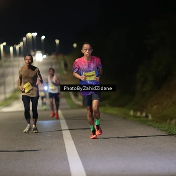 Runner Photo 2747011