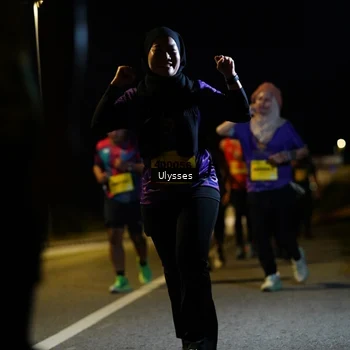 Runner Photo 2747018