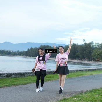 Runner Photo 2747022