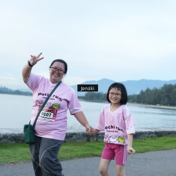 Runner Photo 2747027