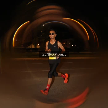 Runner Photo 2747029