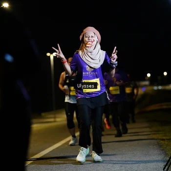 Runner Photo 2747052
