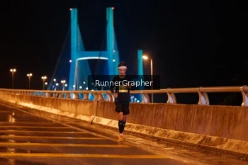 Runner Photo 2747059