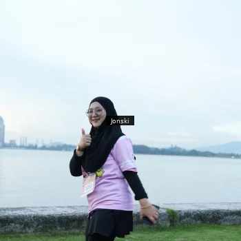 Runner Photo 2747068