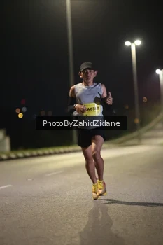 Runner Photo 2747072