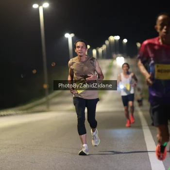 Runner Photo 2747101