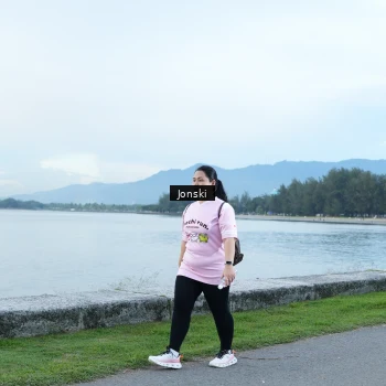 Runner Photo 2747112