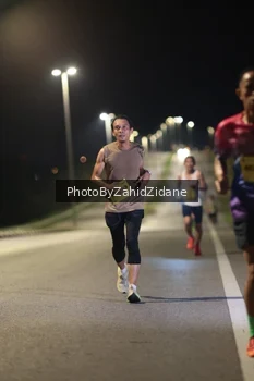 Runner Photo 2747131