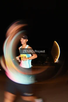 Runner Photo 2747135