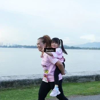 Runner Photo 2747138