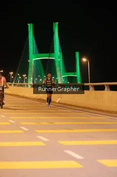 Runner Photo 2747143