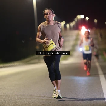 Runner Photo 2747158