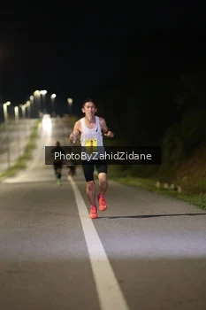Runner Photo 2747167