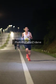 Runner Photo 2747180