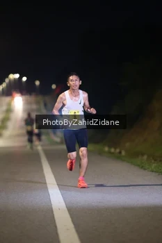 Runner Photo 2747185