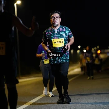 Runner Photo 2747193