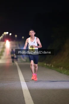 Runner Photo 2747194