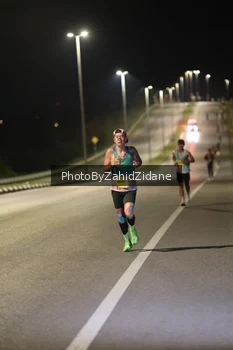 Runner Photo 2747211