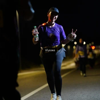 Runner Photo 2747218