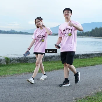 Runner Photo 2747243