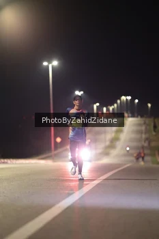 Runner Photo 2747247