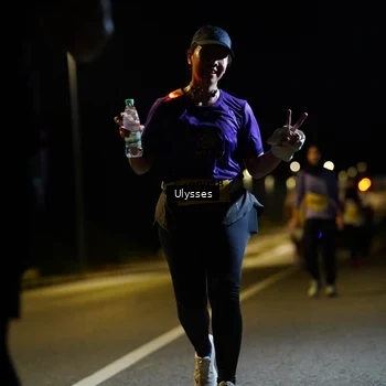 Runner Photo 2747248