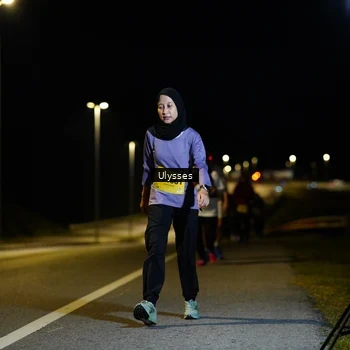 Runner Photo 2747258