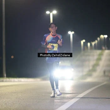 Runner Photo 2747267
