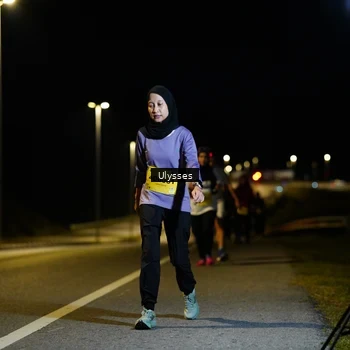 Runner Photo 2747271