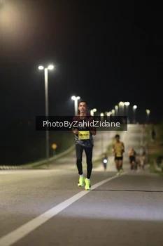 Runner Photo 2747279