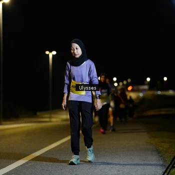 Runner Photo 2747282