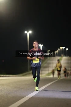 Runner Photo 2747305