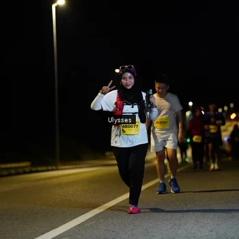 Runner Photo 2747315