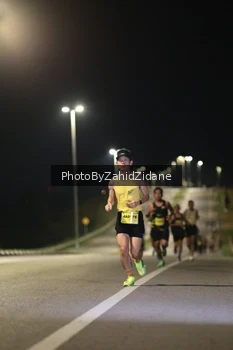 Runner Photo 2747321