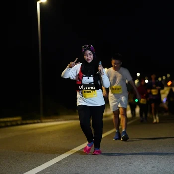 Runner Photo 2747331