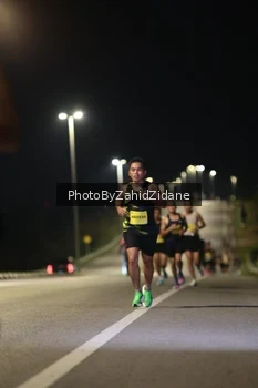 Runner Photo 2747344