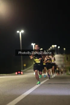 Runner Photo 2747347