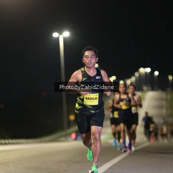 Runner Photo 2747371